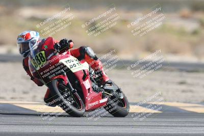 media/Oct-31-2025-CVMA Friday Practice (Fri) [[e9defcbea4]]/5-Racer 4 Practice - Trackday 1/Session 5 (Turn 4)/